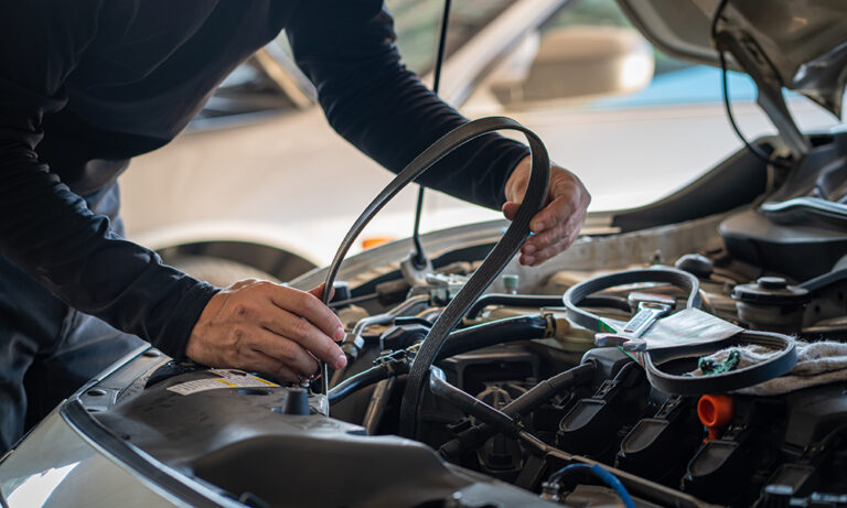 Knaresborough-Would-you-know-if-your-vehicles-timing-belt-needs-changing-768x461.jpeg
